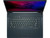 Asus ROG ZEPHYRUS M15 GU502LU-BI7N4 GAMING Notebook 15.6" i7-10750H 2.6GHz 512GB SSD 16GB GTX 1660Ti 6GB