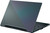 Asus ROG ZEPHYRUS M15 GU502LU-BI7N4 GAMING Notebook 15.6" i7-10750H 2.6GHz 512GB SSD 16GB GTX 1660Ti 6GB