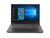 Lenovo LEGION Y540-17IRH 17.3" Gaming Laptop i7-9750H 1TB+256GB SSD 16GB GTX 1660Ti (Renewed) - NO TAX