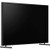 Samsung The Frame 55" QLED 4K LS03 Series Ultra HD Smart TV with HDR and Alexa  (Renewed) - NO Tax