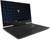 Lenovo LEGION Y7000 Gaming Laptop 15.6" i7-8750H 2.2GHz 1TB+256GB SSD 16GB GTX 1060  (Renewed) - NO TAX
