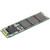 Lenovo 4XB0N10301 ThinkPad 1TB PCIe NVME TLC OPAL M.2 SSD - NO Tax