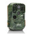 Coleman  CHD400W XtremeTrail 24.0 MP/1296p HD Camera w/34 IR LED Lights & Motion Sensor - No Tax