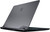 MSI GE66 RAIDER 15.6" Gaming Laptop i7-10750H 2.6GHz 1TB SSD 32GB RTX 2080 SUPER 8GB (Renewed) - NO Tax