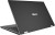 Asus Q538EI-202BL ZenBook Flip 2 IN 1 15.6" 4K UHD i7-1165G7 2.8GHz 1TB SSD 16GB GTX1650Ti Max-Q - No Tax