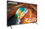Samsung Q60R Series QN82Q60RAF 82" QLED Smart TV 4K UltraHD - No Tax