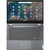 Lenovo FLEX 5  2-in-1 Convertible  13.3" Touchscreen Chromebook   i3-10110U 2.1GHz 128GB SSD 8GB - No Tax
