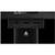 Lenovo Legion Y44W-10 43.4" CURVED 4K (3840x2160) 144Hz 450 nits Gaming Monitor - Raven Black - No Tax