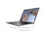 DELL XPS 13-9300 13.4" UHD+ Touch Screen Laptop I7-1065G7 16GB 512GB SSD (DELL Recertified) - NO Tax