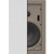 PROFICIENT W672 6.5" 2-Way In-Wall Speakers 100 W RMS (# PAS21672/W672) - Pair