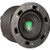 Beale ICS8-MB 8" In-Wall/ In-Ceiling Subwoofer