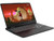 Lenovo 82SB0001US IdeaPad 3 Gaming Laptop 15.6" AMD 5 6600H 256GB 8GB RTX 3050