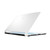 MSI SWORD 15 A12VF-1299 15.6" FHD Gaming Laptop i7-12650H 1TB 16GB RTX 4060 8GB - No Tax