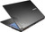 Gigabyte G5 KF5 15.6" FHD Gaming Laptop i7-12650H 512B 16GB RTX 4060 8GB WIN11 -  No Tax