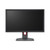 BenQ ZOWIE XL2411K 24" FHD 144Hz Gaming Monitor - No Tax