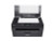 Brother L2540DW-DCP Multifunction Laser Printer BLACK - No Tax