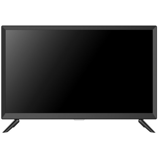 Hitachi 22C31 22-Inch Alpha Series 1080p LED HDTV