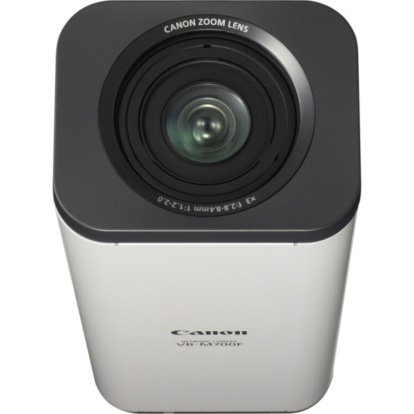 Canon VB-M700F Network Security Camera