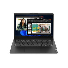 Lenovo 14" V14 G4 ABP Notebook Laptop  AMD Ryzen 5 5500U 256GB 8GB W11 Pro Business Black - No Tax