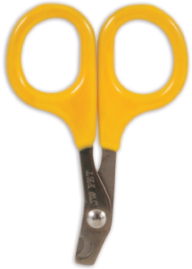 JW Pets Nail Clipper Small Vermont Pet Food and Supply