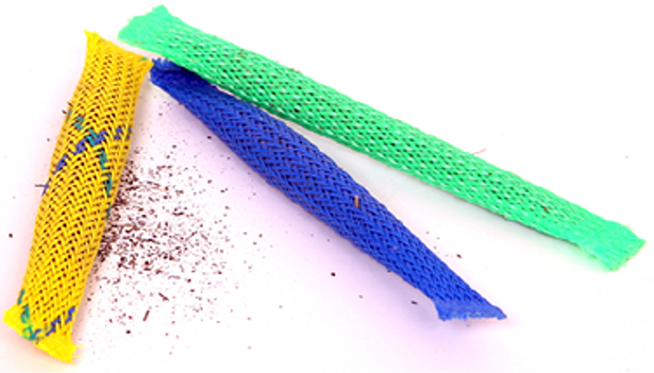 Pioneer Catnip Nip Nibblers Cat Toy Vermont Pet Food and Supply