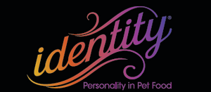 Identity Gently Cooked Dog Assorted Sample Box