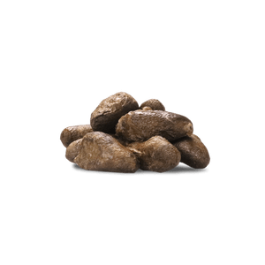 Vital Essentials RAW BAR Freeze-Dried Raw Dog & Cat Snacks Duck Heart (single)