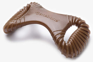 Benebone Dental Chew Peanut Butter Medium