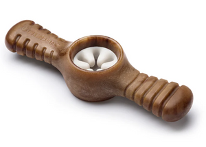 Benebone Pawplexer Bacon Large