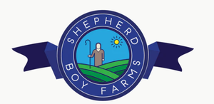 Shepherd Boy Farm Freeze-Dried Diet Pork Sample