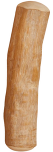 Canophera Dog Toy Coffee Wood-Extra Large [4 per box]