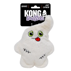 Kong Halloween Snuzzles GP Assorted Small