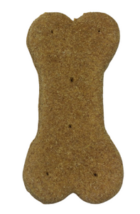 Kelly's Large Beef Bone Dog Treat