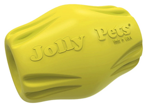 Jolly Pets Chew Small 2" Bobble