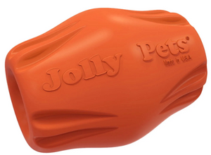 Jolly Pets Chew Large 3" Bobble