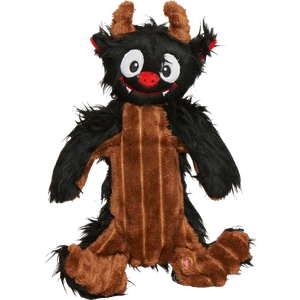 HuggleHounds HuggleHounds® X-Brace™ Grumpus, Small