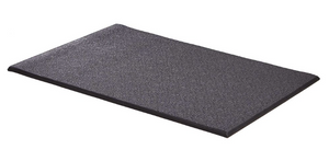 Midwest 30" Cushioned Crate Mat
