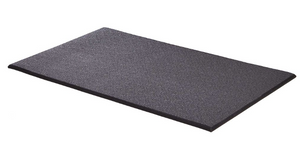 Midwest 36" Cushioned Crate Mat