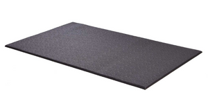 Midwest 48" Cushioned Crate Mat