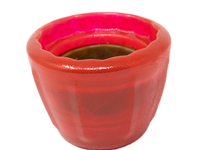 Starmark Cookie Cup Jar Small