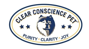 Clear Conscience Pet SuperGravy Paw Jus 1.1oz 7 Scoops Samples