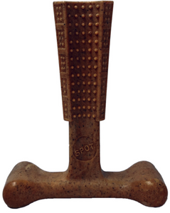 Ethical Bambone Plus Beef 4"