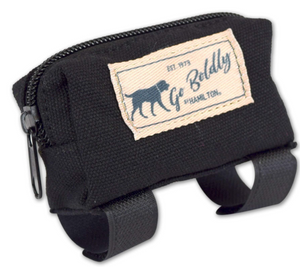 Hamilton Waste Bag Dispenser