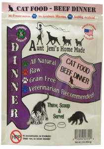  Bubbacare Essence Ranch & Meadow Grain-Free Dry Cat