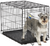 Midwest Contour Dog Crate 42"