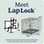 Midwest Contour Dog Crate 24"