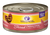 Wellness Sliced Salmon Complete Health Entree Cat Food  5.5oz