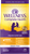 Wellness Complete Health GF Indoor Chicken Cat Food 11lb-8oz