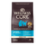 Wellness Core Ocean Fish Dog Food 12lb