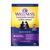 Wellness Complete Health Large Breed Adult Dog Food 15lb